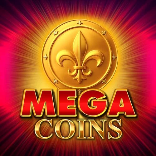 Mega Coins