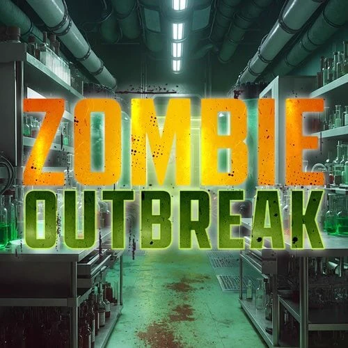 Zombie Outbreak